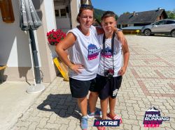 2023-08-26 KTRE 2023 -124341-IMG_6168